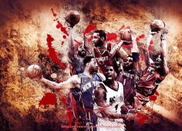 人人体育直播-控球与胜率是否正相关？世俱杯比赛核心指标分析图