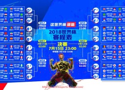 人人体育直播-介绍世俱杯球员心理调节技巧及心理健康保障