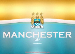 人人体育直播-2016年中超联赛积分榜上的排名变化有哪些值得注意的细节？（2016年中超最终积分榜）