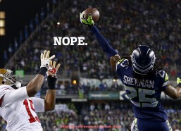 人人体育直播-江苏省拥有多少支CBA球队及球队实力对比分析