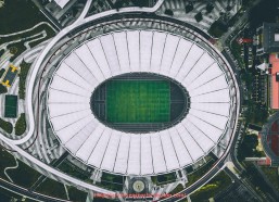 人人体育直播-火箭队当前赛季NBA官方发布的赛程表一览