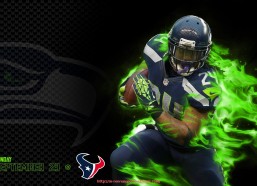 人人体育直播-欧冠球队昵称大全及由来与文化背景解读