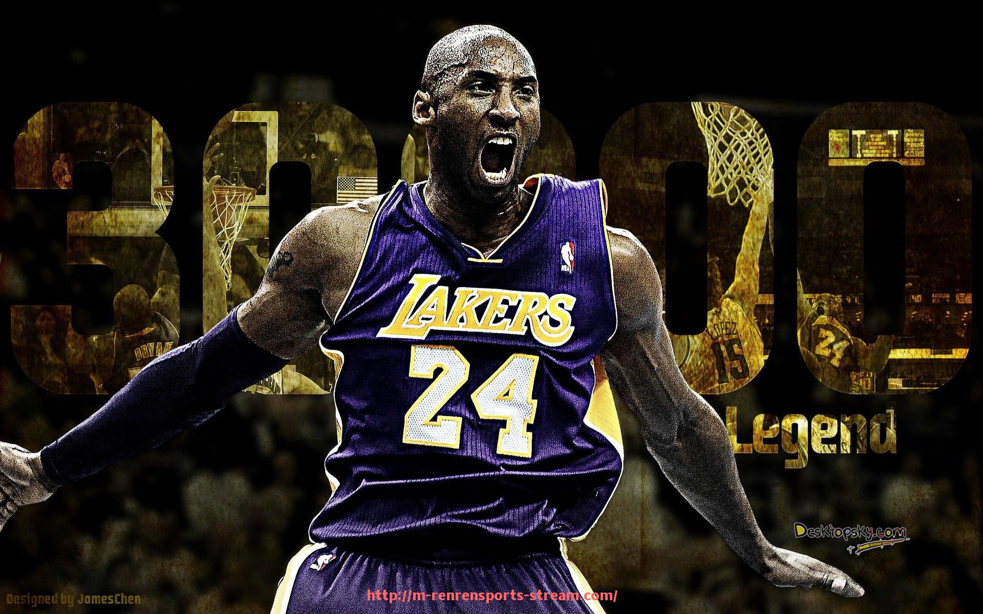 人人体育直播-意甲联赛是否将面临球队数量减少的危机?