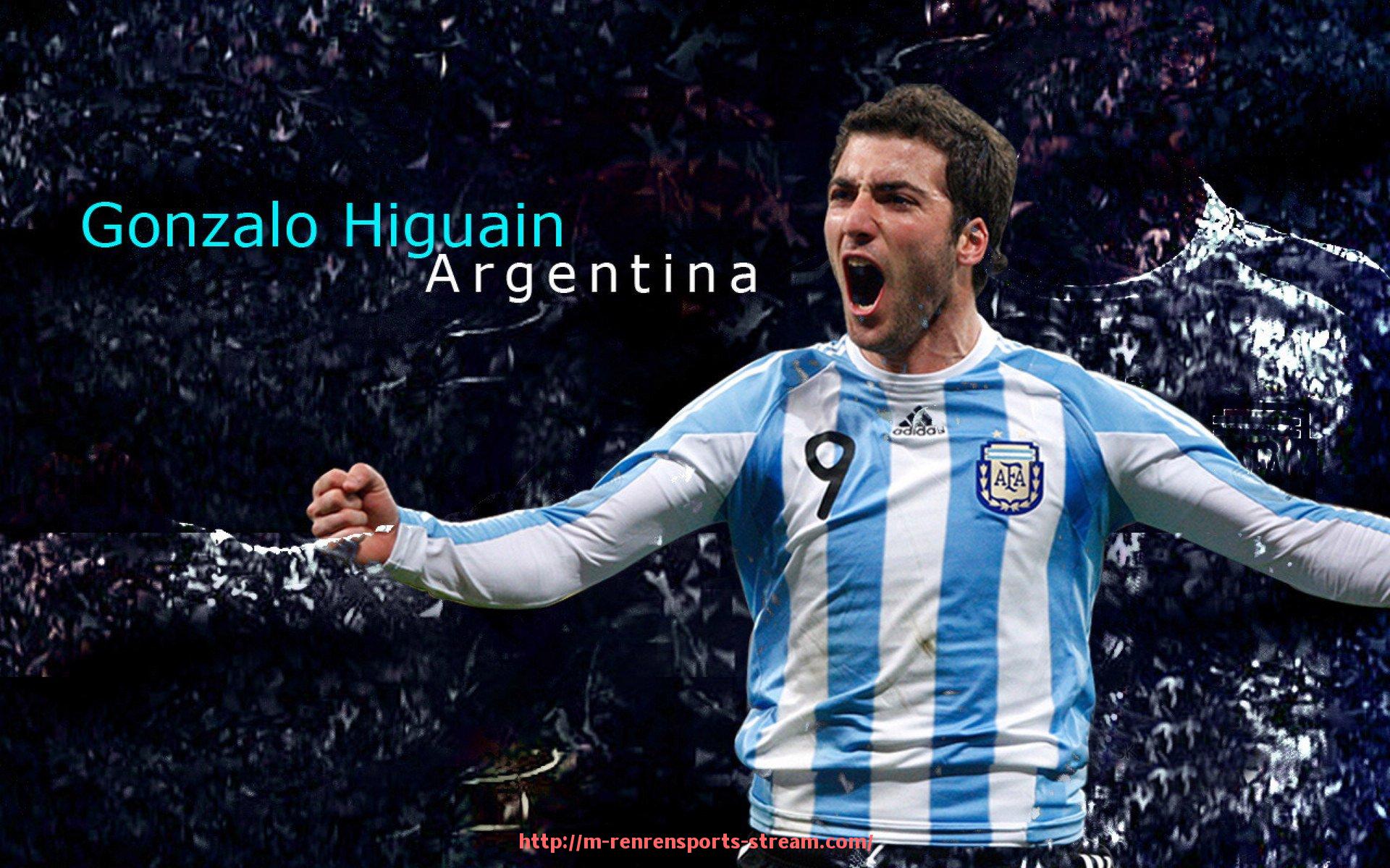 人人体育直播-法甲马赛欧战表现:马赛在欧战中的表现与成绩分析