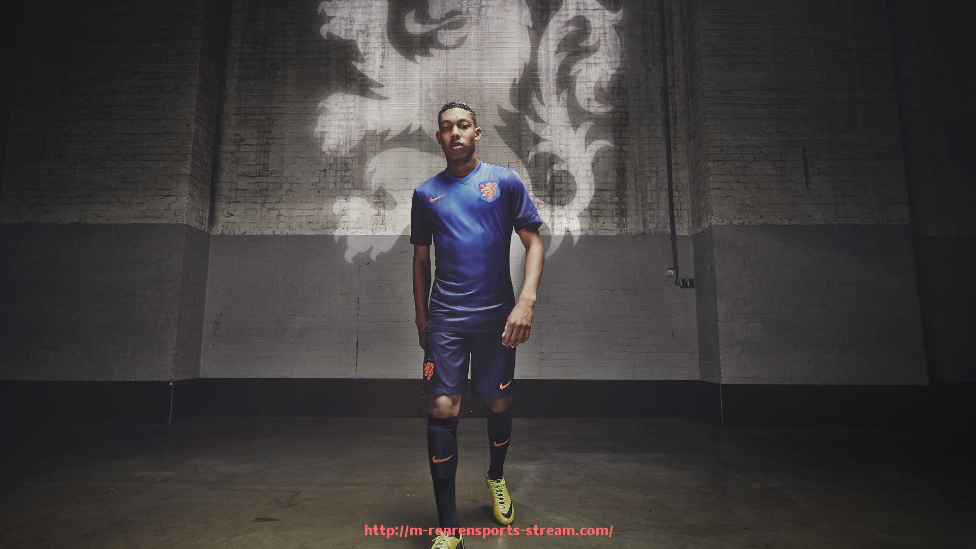 人人体育直播-法甲马赛欧战表现:马赛在欧战中的表现与成绩分析