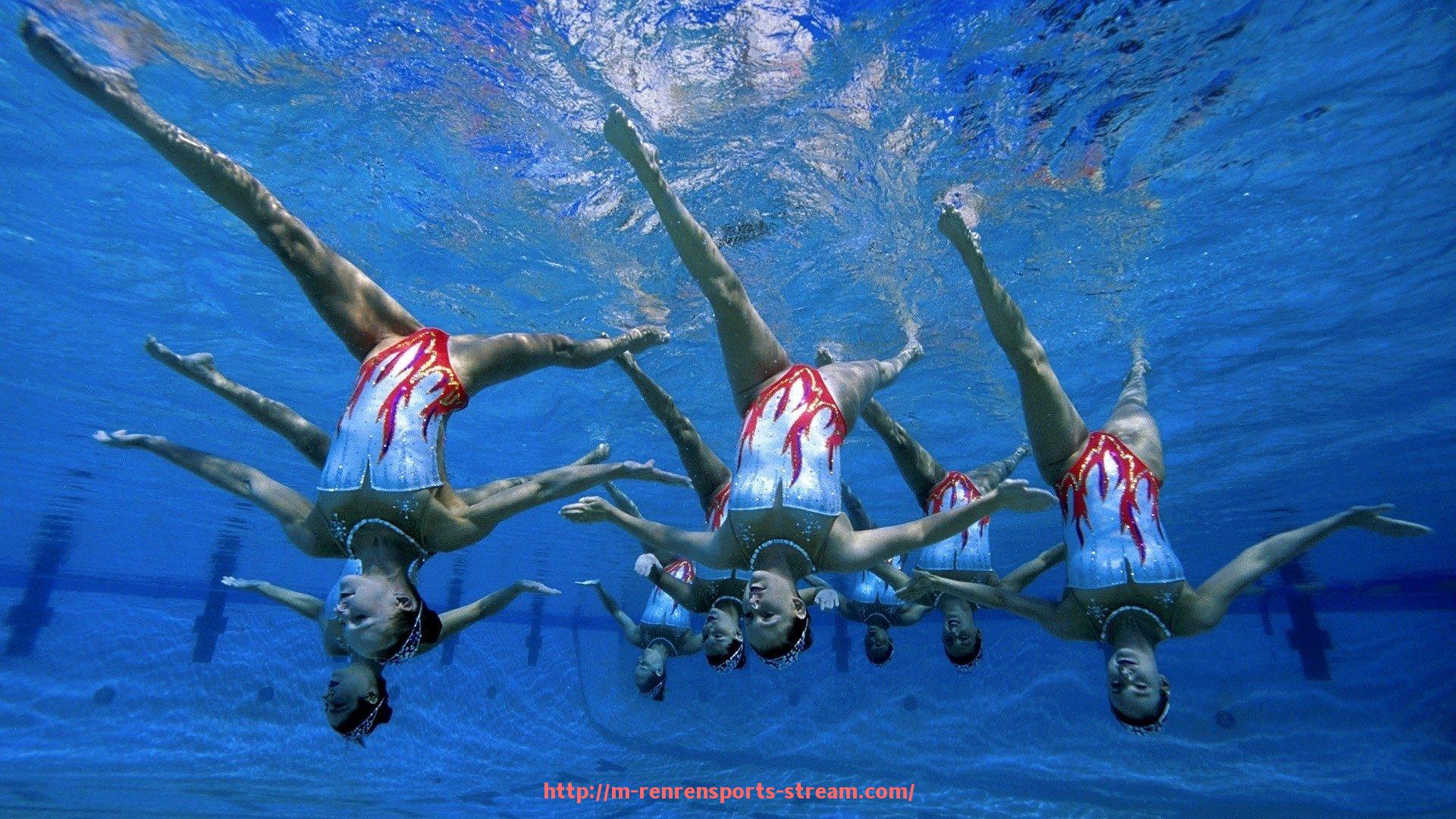 人人体育直播-腾讯体育NBA免费直播的直播质量如何(腾讯nba免费直播间)