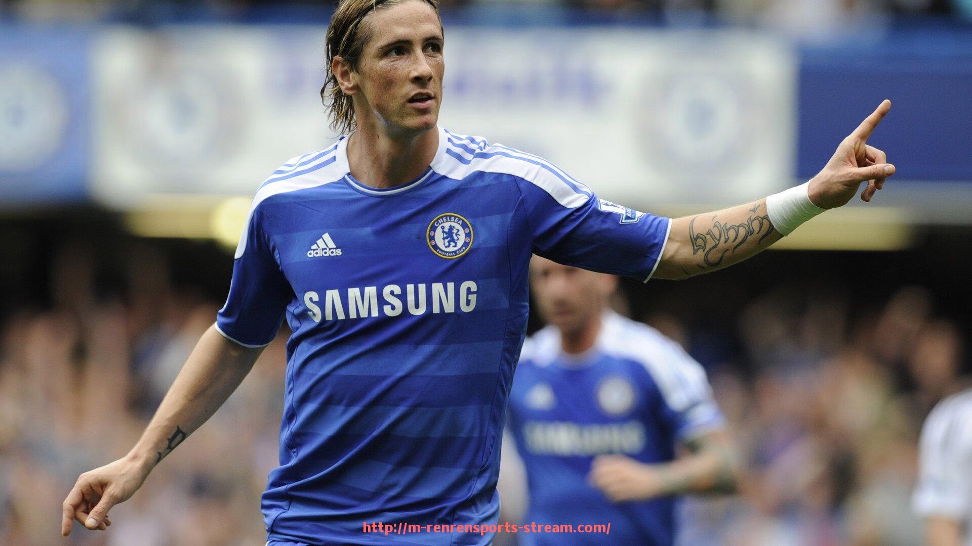 人人体育直播-世俱杯直播怎么看回放?主流平台与保存方式推荐