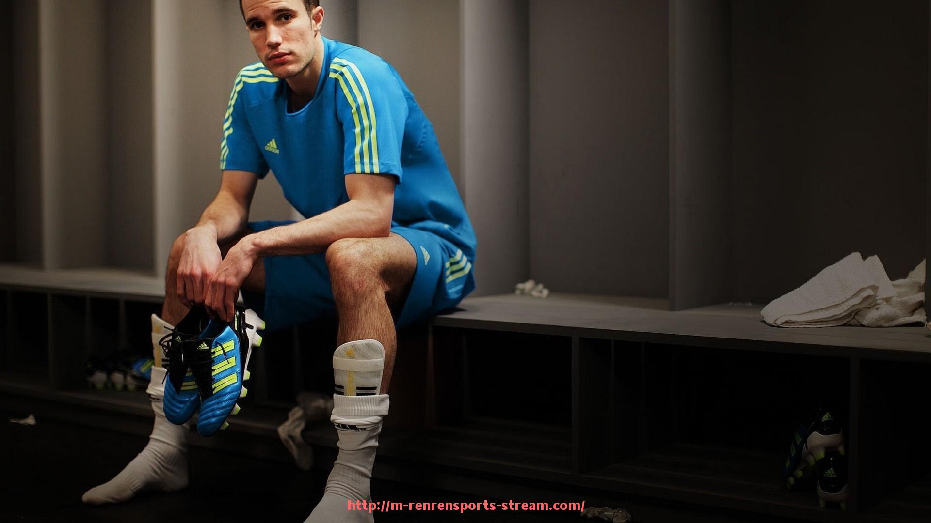 人人体育直播-世俱杯短视频传播热点及内容创作趋势