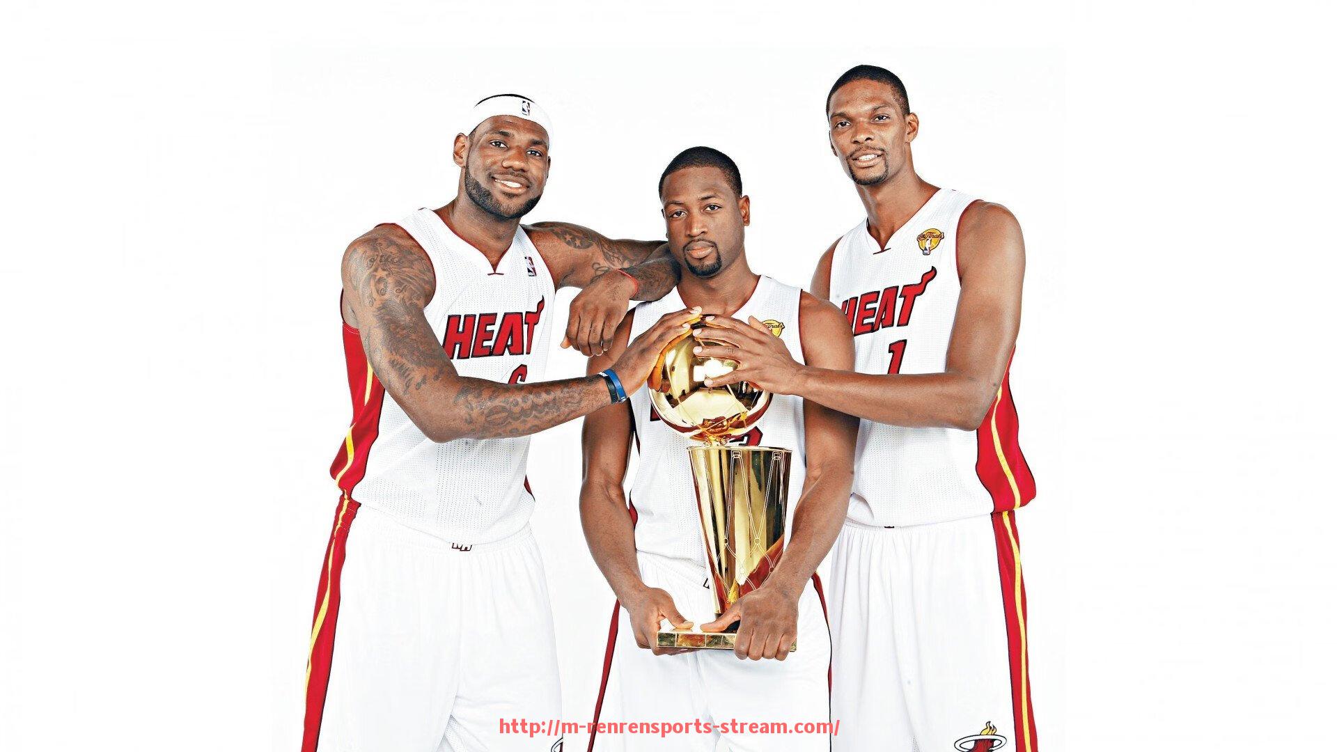 人人体育直播-世俱杯赛事官方声明合集:权威发声与争议回应