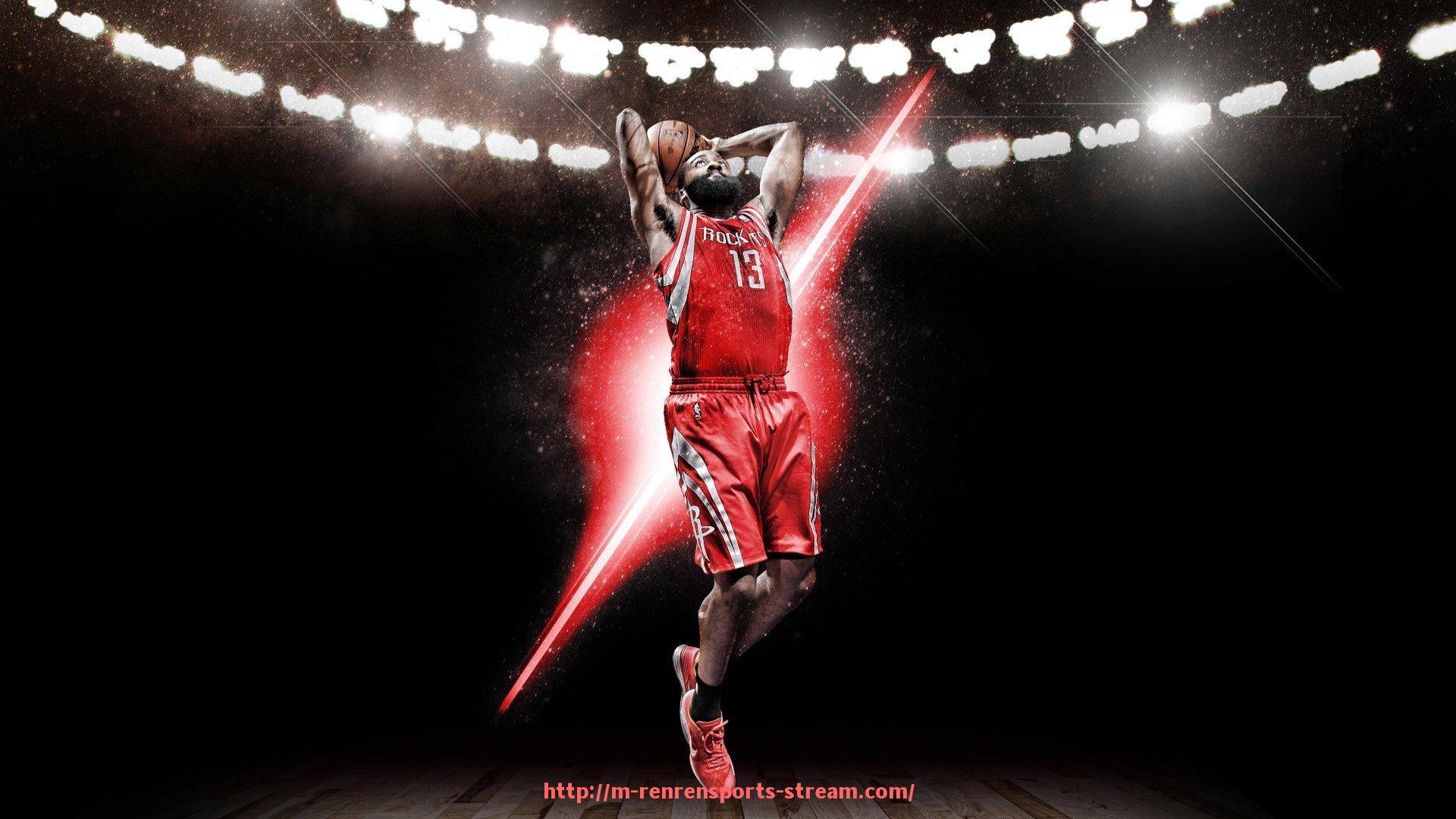 人人体育直播-世俱杯赛事直播用户增长趋势与粉丝运营策略