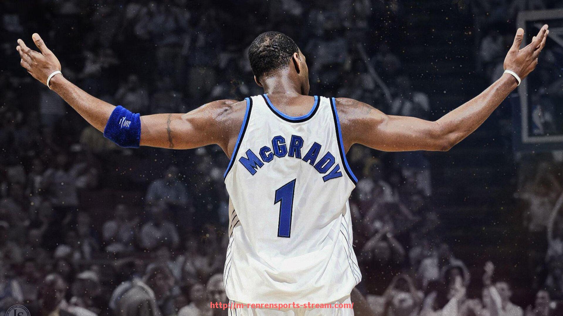 人人体育直播-中超联赛直播平台推荐及观看技巧详解