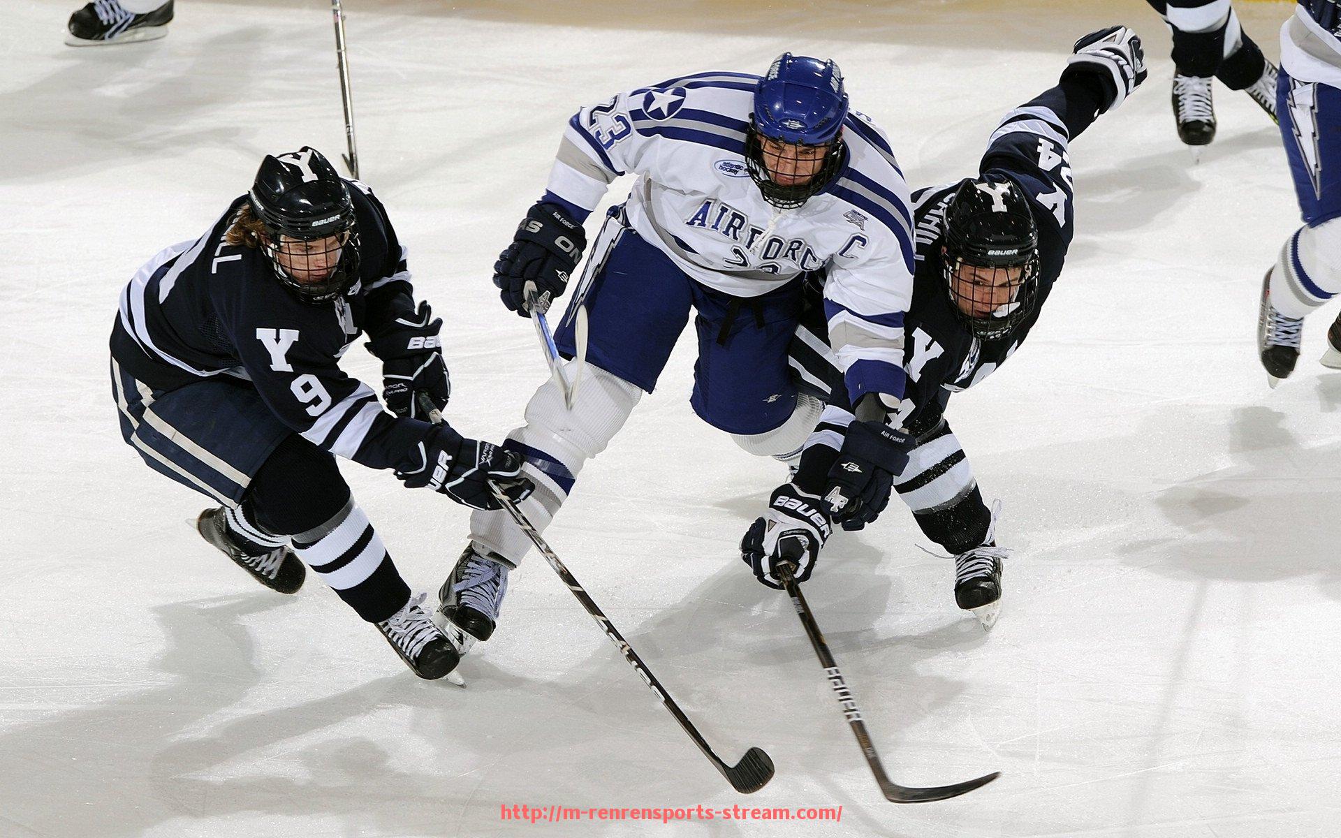 人人体育直播-中超联赛直播平台推荐及观看技巧详解