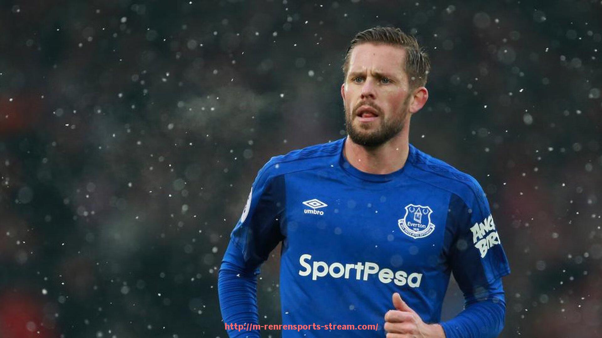 人人体育直播-中超赛程视频播放与赛事精彩瞬间回顾