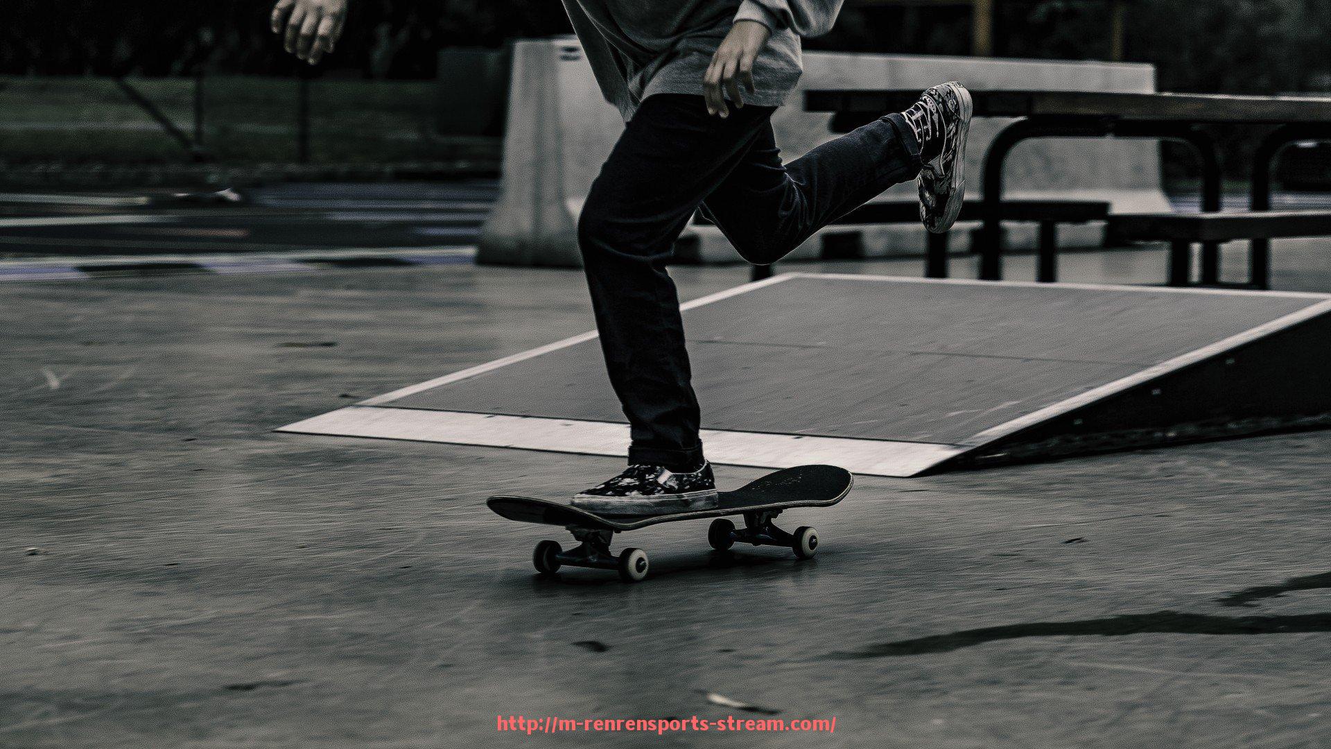 人人体育直播-场边镜头记录世俱杯最具张力的瞬间