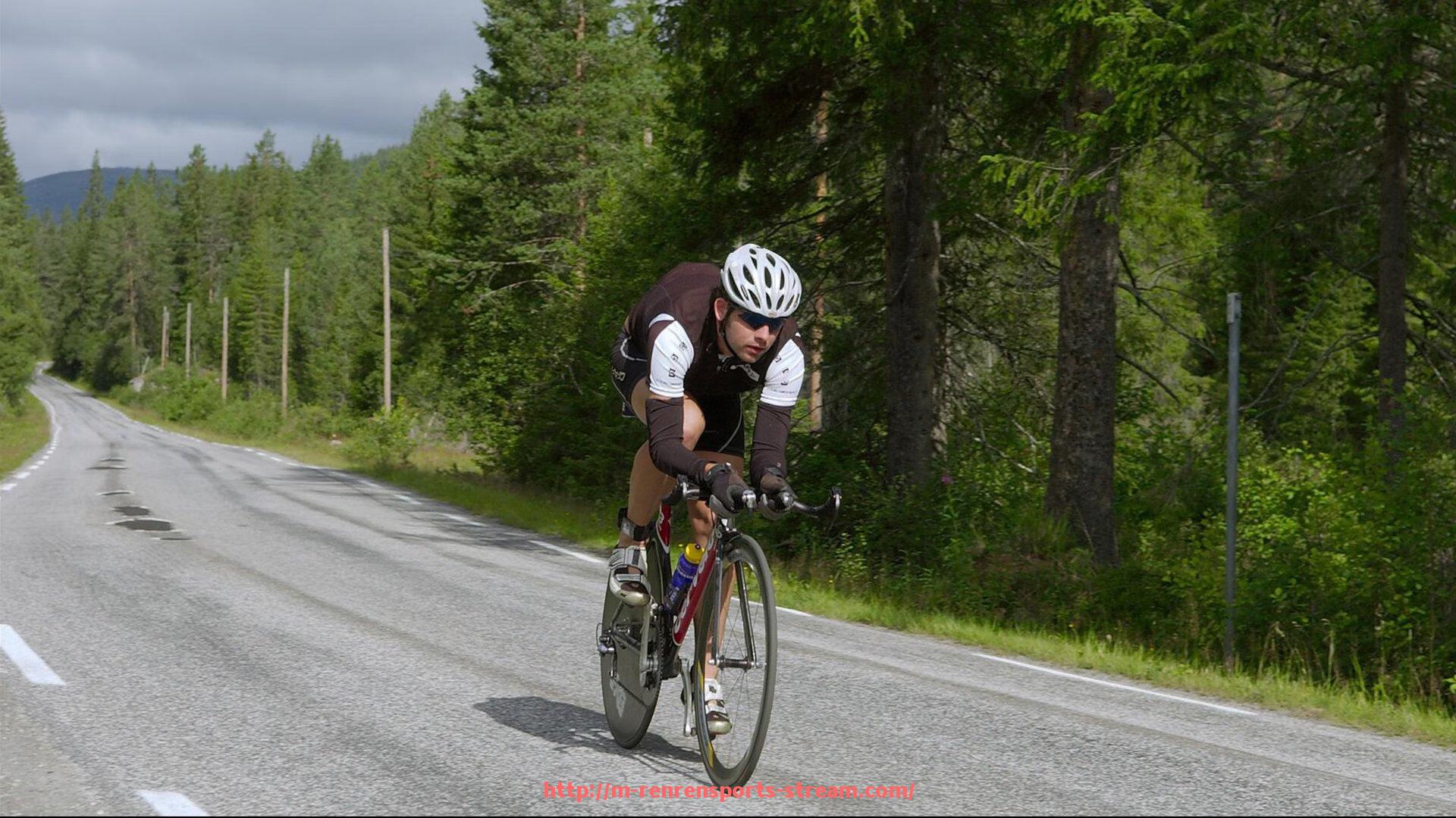 人人体育直播-德甲为何只有18支球队?联赛规则与历史变迁详解