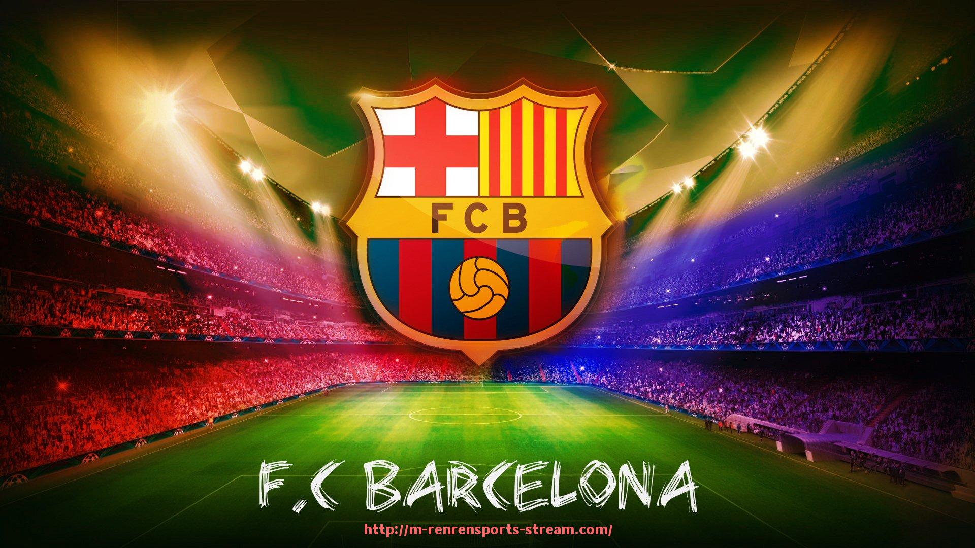 人人体育直播-德甲为何只有18支球队?联赛规则与历史变迁详解