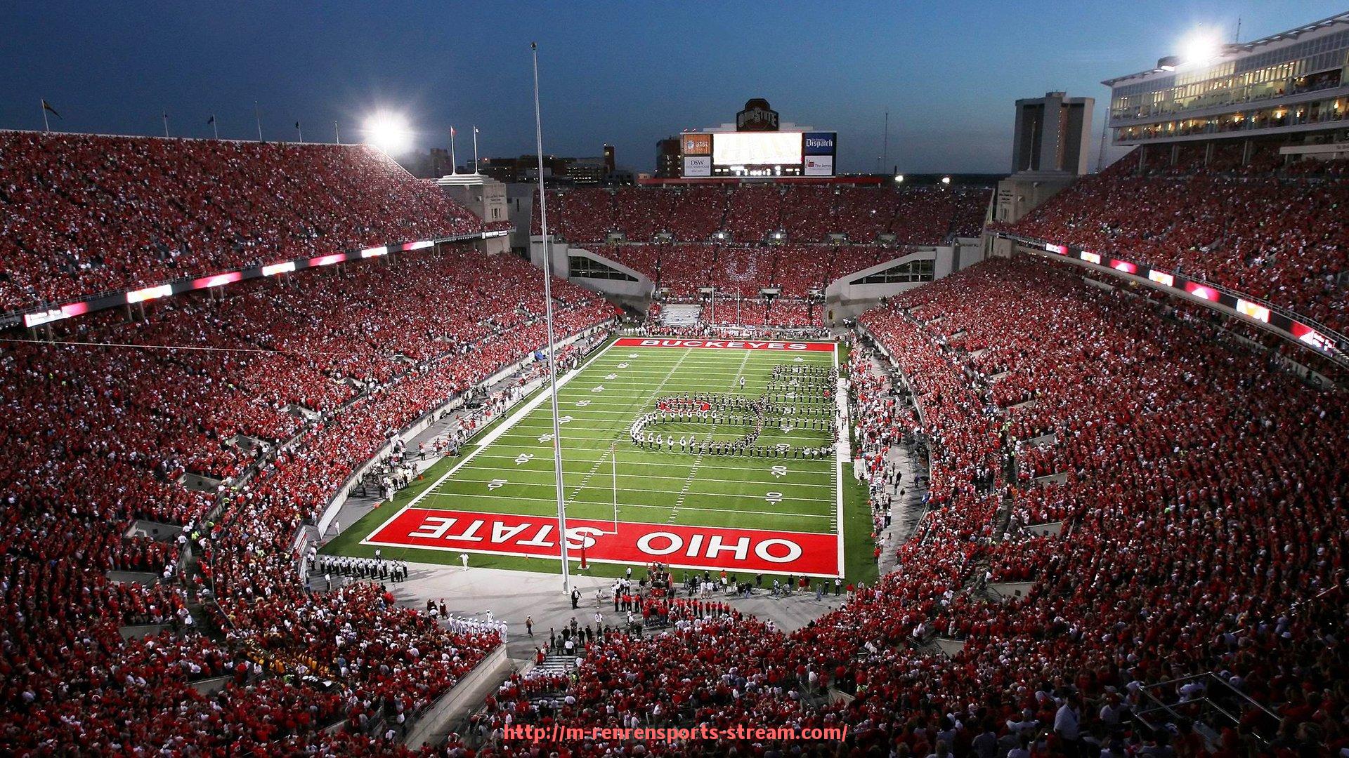 人人体育直播-火箭队2018年3月8日比赛情况分析