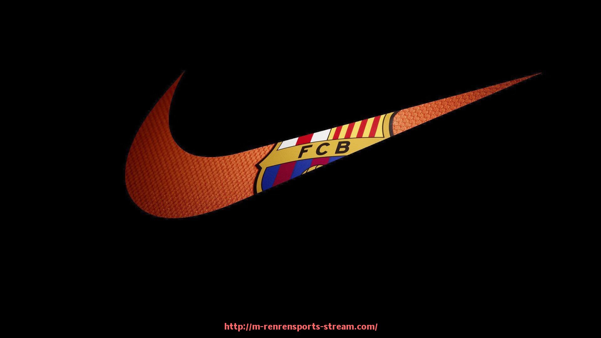 人人体育直播-网上直播欧冠赛事指南:如何选择靠谱平台观看高清赛事